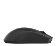 REDRAGON M916 Pro K1NG (Black) M916B-PRO-4K - 1259093 - zdjęcie 6